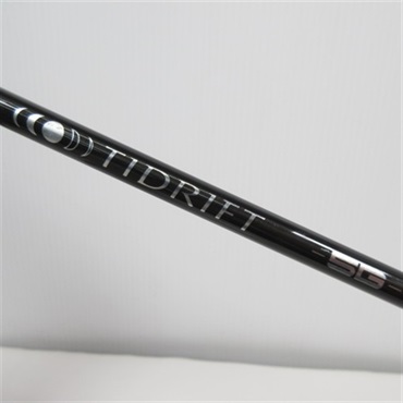 タイドリフト５ＧＴＤ５ー８６２Ｌ／ＭＬ